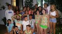 <a href='javascript:PopupPic('http://www.alhaurin.com/noticias/imagenes/2016/Agosto/eoeo_en_las_contadoras.jpg')'><img src='http://www.alhaurin.com/nuevo/imagenes/lupita.gif'></a>