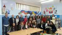 <a href='javascript:PopupPic('http://www.alhaurin.com/noticias/imagenes/2016/Diciembre/biblioteca_colegio_isaac_peral.jpg')'><img src='http://www.alhaurin.com/nuevo/imagenes/lupita.gif'></a>