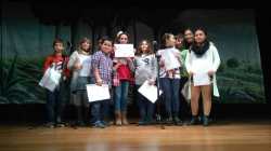 <a href='javascript:PopupPic('http://www.alhaurin.com/noticias/imagenes/2016/Diciembre/colegio_san_sebastian.jpg')'><img src='http://www.alhaurin.com/nuevo/imagenes/lupita.gif'></a>
