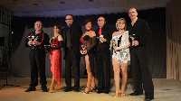 <a href='javascript:PopupPic('http://www.alhaurin.com/noticias/imagenes/2016/Enero/javier_checa.jpg')'><img src='http://www.alhaurin.com/nuevo/imagenes/lupita.gif'></a>