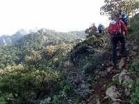 <a href='javascript:PopupPic('http://www.alhaurin.com/noticias/imagenes/2016/Febrero/VI_Traves_a_Medioambiental_Jabalcuza_Jarapalos.jpg')'><img src='http://www.alhaurin.com/nuevo/imagenes/lupita.gif'></a>