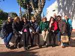 <a href='javascript:PopupPic('http://www.alhaurin.com/noticias/imagenes/2016/Febrero/academia_maria_jesus_solla.jpg')'><img src='http://www.alhaurin.com/nuevo/imagenes/lupita.gif'></a>