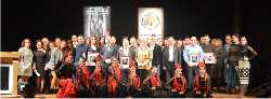<a href='javascript:PopupPic('http://www.alhaurin.com/noticias/imagenes/2016/Febrero/alhaurinos_con_solera_2015.jpg')'><img src='http://www.alhaurin.com/nuevo/imagenes/lupita.gif'></a>