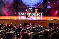 <a href='javascript:PopupPic('http://www.alhaurin.com/noticias/imagenes/2016/Febrero/baile_torremolinos.jpg')'><img src='http://www.alhaurin.com/nuevo/imagenes/lupita.gif'></a>