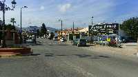 <a href='javascript:PopupPic('http://www.alhaurin.com/noticias/imagenes/2016/Febrero/calle_isaac_peral.jpg')'><img src='http://www.alhaurin.com/nuevo/imagenes/lupita.gif'></a>