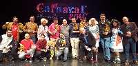 <a href='javascript:PopupPic('http://www.alhaurin.com/noticias/imagenes/2016/Febrero/carnavalalhaurin_el_grande.jpg')'><img src='http://www.alhaurin.com/nuevo/imagenes/lupita.gif'></a>
