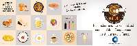 <a href='javascript:PopupPic('http://www.alhaurin.com/noticias/imagenes/2016/Febrero/circulo_de_empresarios.jpg')'><img src='http://www.alhaurin.com/nuevo/imagenes/lupita.gif'></a>
