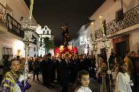 <a href='javascript:PopupPic('http://www.alhaurin.com/noticias/imagenes/2016/Febrero/procesion_moraos.jpg')'><img src='http://www.alhaurin.com/nuevo/imagenes/lupita.gif'></a>