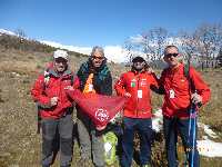 <a href='javascript:PopupPic('http://www.alhaurin.com/noticias/imagenes/2016/Febrero/travesia_Alpujarras.jpg')'><img src='http://www.alhaurin.com/nuevo/imagenes/lupita.gif'></a>