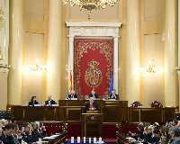 <a href='javascript:PopupPic('http://www.alhaurin.com/noticias/imagenes/2016/Febrero/union_romani_senado.jpg')'><img src='http://www.alhaurin.com/nuevo/imagenes/lupita.gif'></a>