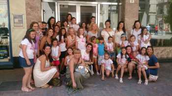 <a href='javascript:PopupPic('http://www.alhaurin.com/noticias/imagenes/2016/Junio/colegio_el_pinar.jpg')'><img src='http://www.alhaurin.com/nuevo/imagenes/lupita.gif'></a>