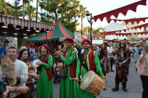 <a href='javascript:PopupPic('http://www.alhaurin.com/noticias/imagenes/2016/Mayo/alhaurin_medieval.jpg')'><img src='http://www.alhaurin.com/nuevo/imagenes/lupita.gif'></a>