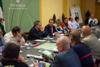 <a href='javascript:PopupPic('http://www.alhaurin.com/noticias/imagenes/2016/Mayo/cartogradia_de_incendios_malaga.jpg')'><img src='http://www.alhaurin.com/nuevo/imagenes/lupita.gif'></a>