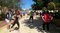 <a href='javascript:PopupPic('http://www.alhaurin.com/noticias/imagenes/2016/Mayo/clases_de_fisio.Retamar.jpg')'><img src='http://www.alhaurin.com/nuevo/imagenes/lupita.gif'></a>
