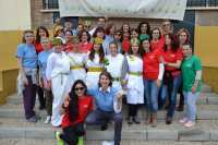 <a href='javascript:PopupPic('http://www.alhaurin.com/noticias/imagenes/2016/Mayo/colegio_los_manantiales.jpg')'><img src='http://www.alhaurin.com/nuevo/imagenes/lupita.gif'></a>