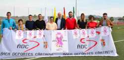 <a href='javascript:PopupPic('http://www.alhaurin.com/noticias/imagenes/2016/Mayo/deporte_contra_el_cancer_cartama.jpg')'><img src='http://www.alhaurin.com/nuevo/imagenes/lupita.gif'></a>