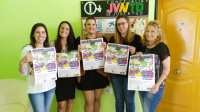 <a href='javascript:PopupPic('http://www.alhaurin.com/noticias/imagenes/2016/Mayo/escuela_de_verano.jpg')'><img src='http://www.alhaurin.com/nuevo/imagenes/lupita.gif'></a>