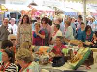 <a href='javascript:PopupPic('http://www.alhaurin.com/noticias/imagenes/2016/Mayo/fiesta_cachorena.jpg')'><img src='http://www.alhaurin.com/nuevo/imagenes/lupita.gif'></a>