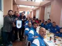 <a href='javascript:PopupPic('http://www.alhaurin.com/noticias/imagenes/2016/Mayo/futbolistas_veteranos_alhauirnos.jpg')'><img src='http://www.alhaurin.com/nuevo/imagenes/lupita.gif'></a>