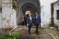 <a href='javascript:PopupPic('http://www.alhaurin.com/noticias/imagenes/2016/Mayo/hospital_de_la_caridad.jpg')'><img src='http://www.alhaurin.com/nuevo/imagenes/lupita.gif'></a>
