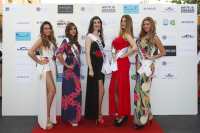 <a href='javascript:PopupPic('http://www.alhaurin.com/noticias/imagenes/2016/Mayo/mis_torremolinos.jpg')'><img src='http://www.alhaurin.com/nuevo/imagenes/lupita.gif'></a>