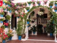 <a href='javascript:PopupPic('http://www.alhaurin.com/noticias/imagenes/2016/Mayo/patios_de_cordoba.jpg')'><img src='http://www.alhaurin.com/nuevo/imagenes/lupita.gif'></a> Patio de Códoba