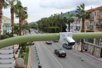 <a href='javascript:PopupPic('http://www.alhaurin.com/noticias/imagenes/2016/Noviembre/camaras_trafico_alhaurin.jpg')'><img src='http://www.alhaurin.com/nuevo/imagenes/lupita.gif'></a>