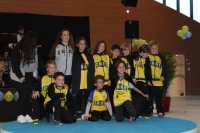 <a href='javascript:PopupPic('http://www.alhaurin.com/noticias/imagenes/2017/Abril/baloncesto_alhaurino.jpg')'><img src='http://www.alhaurin.com/nuevo/imagenes/lupita.gif'></a>