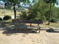 <a href='javascript:PopupPic('http://www.alhaurin.com/noticias/imagenes/2017/Julio/finca_peralta.jpg')'><img src='http://www.alhaurin.com/nuevo/imagenes/lupita.gif'></a>