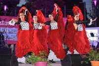 <a href='javascript:PopupPic('http://www.alhaurin.com/noticias/imagenes/2017/Julio/torre_de_coplas.jpg')'><img src='http://www.alhaurin.com/nuevo/imagenes/lupita.gif'></a>