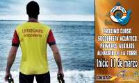 <a href='javascript:PopupPic('http://www.alhaurin.com/noticias/imagenes/2017/Marzo/curso_socorrista.jpg')'><img src='http://www.alhaurin.com/nuevo/imagenes/lupita.gif'></a>