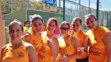 <a href='javascript:PopupPic('http://www.alhaurin.com/noticias/imagenes/2017/Marzo/liga_de_padel.jpg')'><img src='http://www.alhaurin.com/nuevo/imagenes/lupita.gif'></a>
