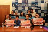 <a href='javascript:PopupPic('http://www.alhaurin.com/noticias/imagenes/2017/Marzo/rdp_Juanjo_y_Transhuellas.jpg')'><img src='http://www.alhaurin.com/nuevo/imagenes/lupita.gif'></a>