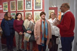 <a href='javascript:PopupPic('http://www.alhaurin.com/noticias/imagenes/2019/Diciembre/museo_educacion.jpg')'><img src='http://www.alhaurin.com/nuevo/imagenes/lupita.gif'></a>