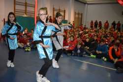 <a href='javascript:PopupPic('http://www.alhaurin.com/noticias/imagenes/2019/Febrero/colegio_algazara.jpg')'><img src='http://www.alhaurin.com/nuevo/imagenes/lupita.gif'></a>