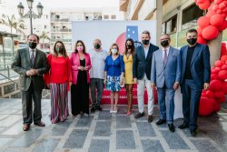 <a href='javascript:PopupPic('http://www.alhaurin.com/noticias/imagenes/2021/Julio/acet_torremolinos.jpg')'><img src='http://www.alhaurin.com/nuevo/imagenes/lupita.gif'></a>