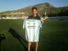 <a href='javascript:PopupPic('http://www.alhaurin.com/noticias/imagenes/Deportes/Badillo.jpg')'><img src='http://www.alhaurin.com/nuevo/imagenes/lupita.gif'></a>