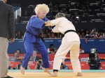 <a href='javascript:PopupPic('http://www.alhaurin.com/noticias/imagenes/Deportes/Carmen_Herrera.jpg')'><img src='http://www.alhaurin.com/nuevo/imagenes/lupita.gif'></a>