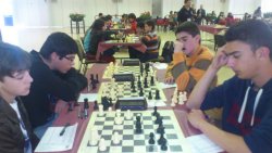 <a href='javascript:PopupPic('http://www.alhaurin.com/noticias/imagenes/Deportes/Sergio_Morales_Maldonado.jpg')'><img src='http://www.alhaurin.com/nuevo/imagenes/lupita.gif'></a>