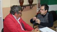 <a href='javascript:PopupPic('http://www.alhaurin.com/noticias/imagenes/Entrevistas/Antonio_romero.jpg')'><img src='http://www.alhaurin.com/nuevo/imagenes/lupita.gif'></a>
