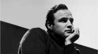 <a href='javascript:PopupPic('http://www.alhaurin.com/noticias/imagenes/Pers.Artistas/Marlon_brando.jpg')'><img src='http://www.alhaurin.com/nuevo/imagenes/lupita.gif'></a>