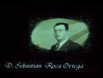 <a href='javascript:PopupPic('http://www.alhaurin.com/noticias/imagenes/Personajes/Sebastian_Roca.jpg')'><img src='http://www.alhaurin.com/nuevo/imagenes/lupita.gif'></a>