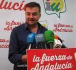 <a href='javascript:PopupPic('http://www.alhaurin.com/noticias/imagenes/Politicos/maillo1.jpg')'><img src='http://www.alhaurin.com/nuevo/imagenes/lupita.gif'></a>