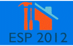 Esp 2012