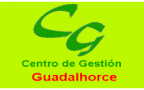 Asesoria Guadalhorce