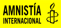 Amnistia Internacional