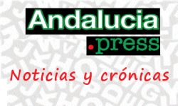 Andalucia. Press