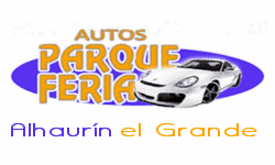 Autos Parque Feria