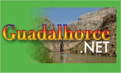 Guadalhorce.net