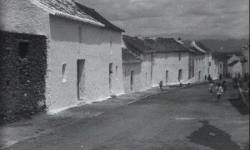 Historia de Alhaurin de la Torre